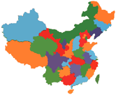 chinamap.gif (11791 bytes)