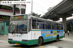 Lyq