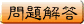 Dѵ