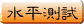 qܤ